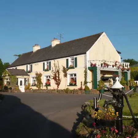 Hotel Damerstown 4*